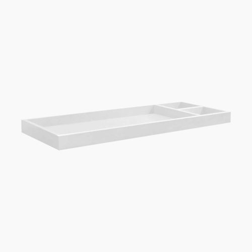 babyletto Universal Wide Removable Changing Tray