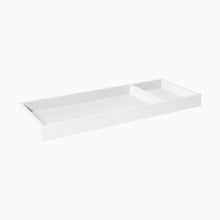 Load image into Gallery viewer, babyletto Universal Wide Removable Changing Tray