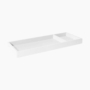 babyletto Universal Wide Removable Changing Tray