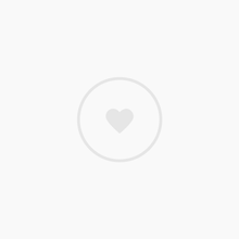 Load image into Gallery viewer, Babylist Store Gift Card - Physical